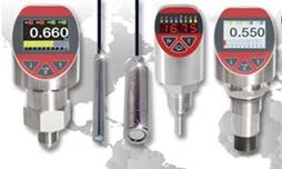 KAK 0 U C 3 YYY A4 D R 0 / 1000-1000-1000mm